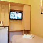 Bella 게스트하우스 팔랑가