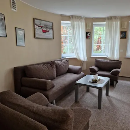 Bella 3* Паланга