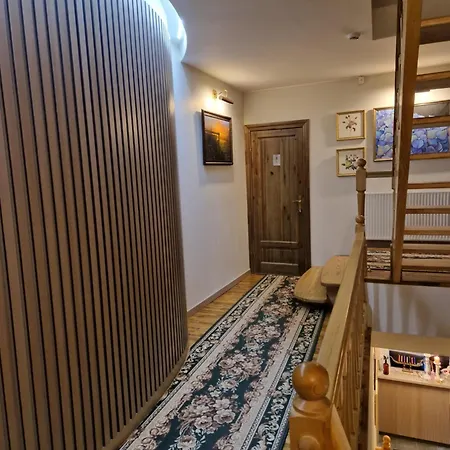 Bella 3* Palanga