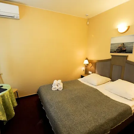 Bella 3* Palanga