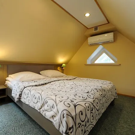 Bella Guest house Palanga