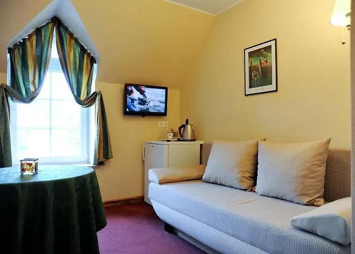 Bella Паланга