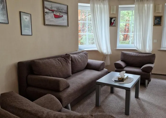 Bella 3* Паланга