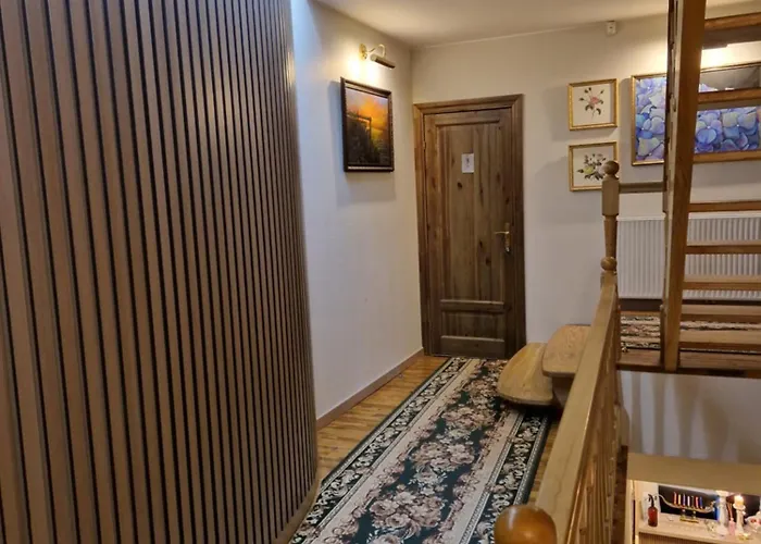 Bella 3* Паланга