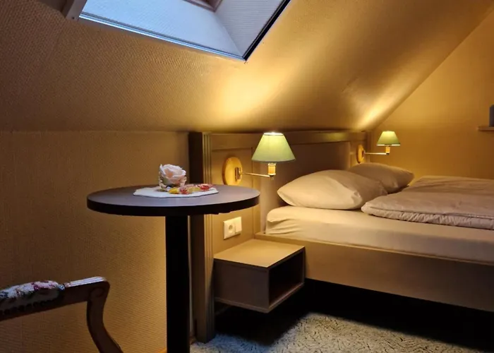 Bella Гостевой дом