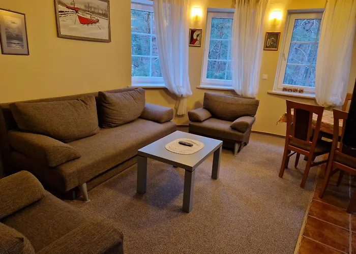 Bella 3* Паланга