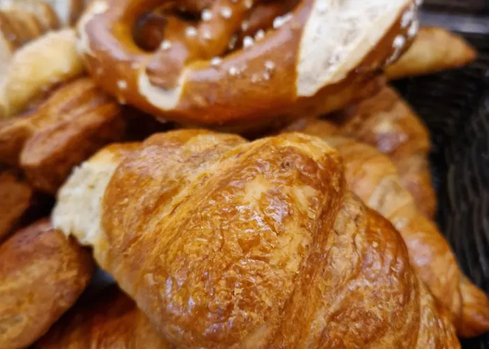 Гостевой дом Bella