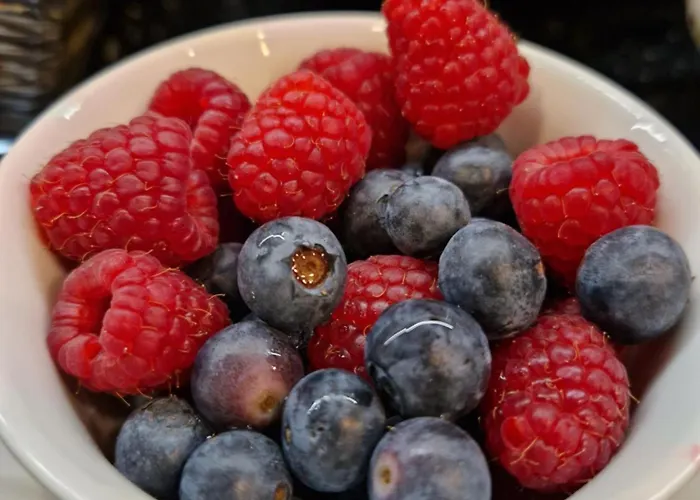 Bella Гостевой дом Паланга