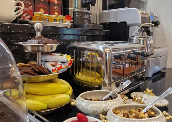 Bella Паланга