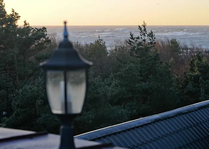 Bella Гостевой дом 3*