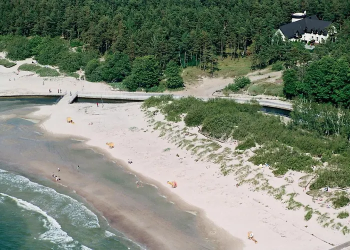 Bella Гостевой дом